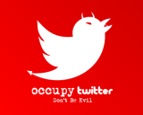 https://www.logocontest.com/public/logoimage/1344502342Occupy Twitter5.png